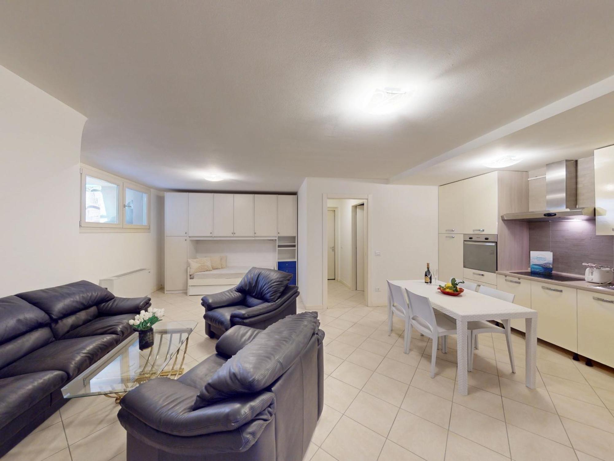 Villa Dolcevita By Bookinggardalake Manerba del Garda Dış mekan fotoğraf
