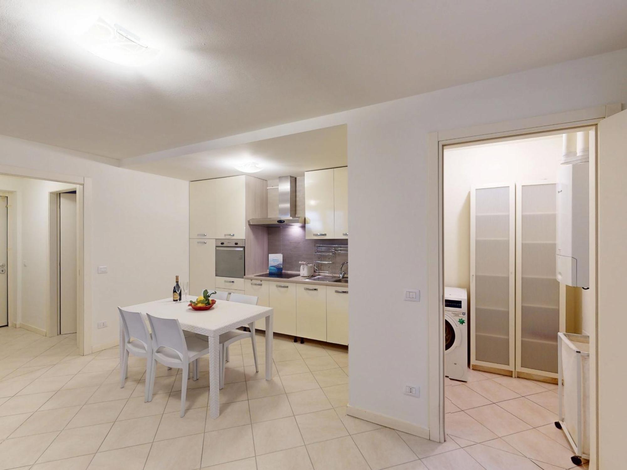 Villa Dolcevita By Bookinggardalake Manerba del Garda Dış mekan fotoğraf