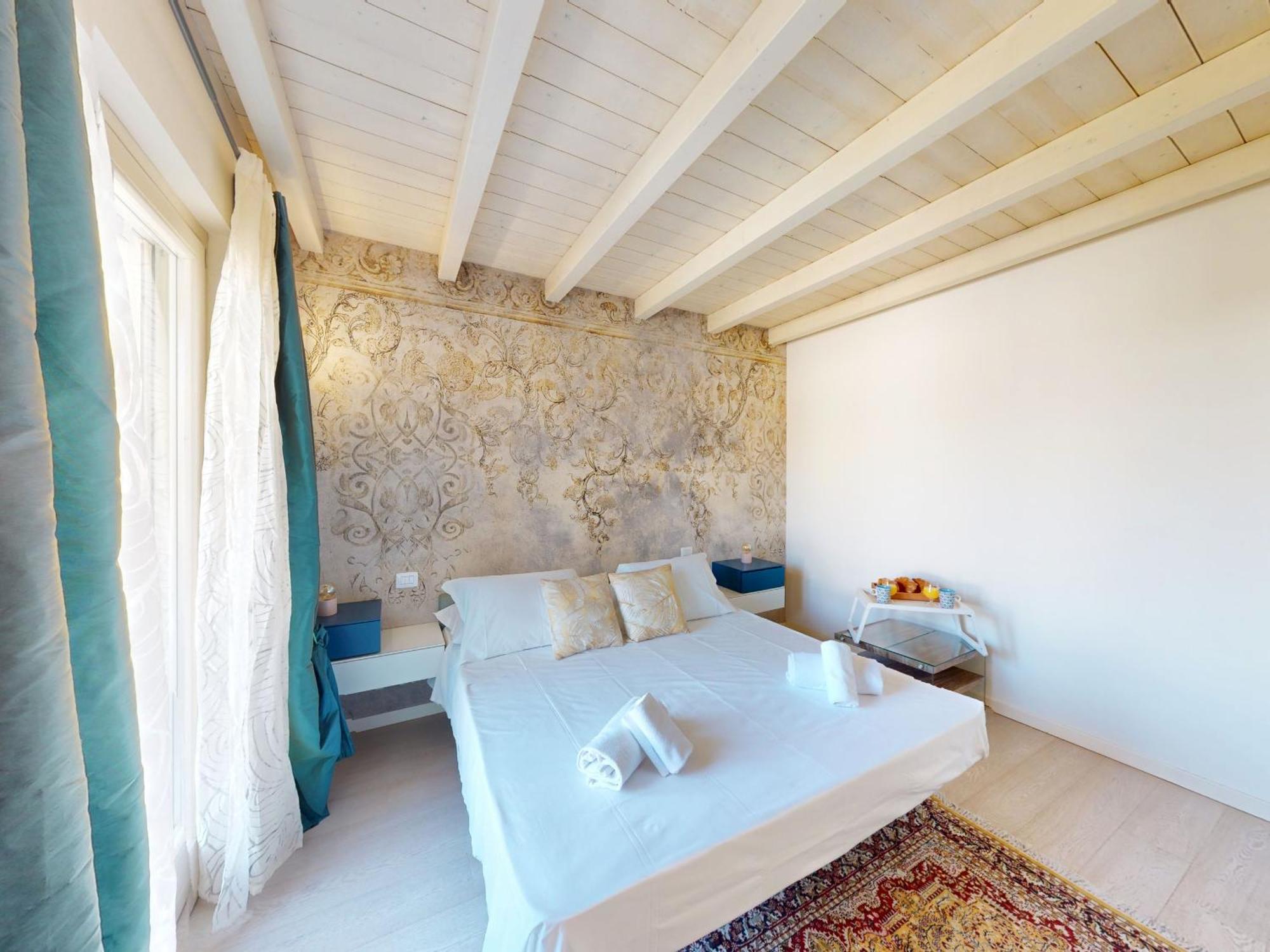 Villa Dolcevita By Bookinggardalake Manerba del Garda Dış mekan fotoğraf